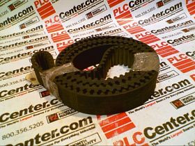 Ремень Артикул 3150-14M-56 от производителя POWER DRIVE