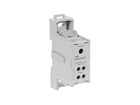 Bussmann PDBFS220