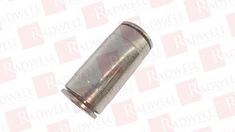 Пневматический шланг в сборе, соединитель и запасные части Артикул 6580 08-00 от производителя CAMOZZI