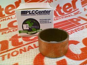 Втулка Артикул 70B-3025 от производителя OILES CORP