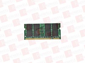 Карта памяти Артикул TS128MSQ64V5J от производителя TRANSCEND