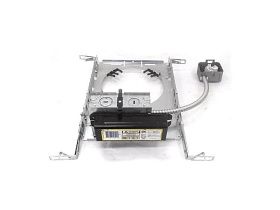 Светильник LP6F-26DTT-120 от LITHONIA LIGHTING