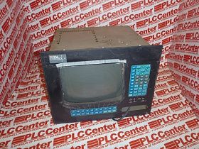 Интерфейс оператора Артикул TFTXXXXXT3A от производителя FANUC