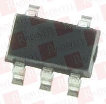 Источник питания / преобразователь напряжения / монтаж на плату Артикул XC6501A151MR-G от производителя TOREX