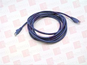 Кабель связи / адаптер Артикул N201-010-BL от производителя TRIPP LITE