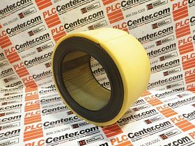 Воздушный фильтр Артикул 88204 от производителя CARQUEST