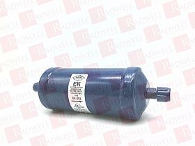 Фильтр / осушитель Артикул EK-303 от производителя EMERSON