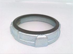 Втулка IBC400 от OZ GEDNEY