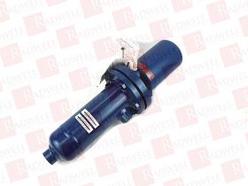 Переключатель уровня Артикул XC29-1B20-CKA от производителя MAGNETROL