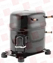 Воздушный компрессор Артикул AKA8515EXA от производителя TECUMSEH