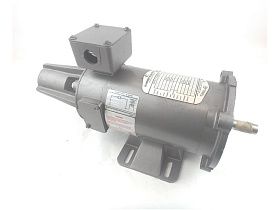 MOD6211200 Двигатель от SECO DRIVERS