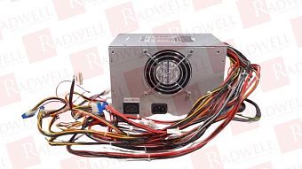 Источник питания Артикул TURBOCOOL600 от производителя TURBO COOL