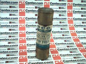 Предохранитель Артикул ECO-3 от производителя ECONOMY FUSE