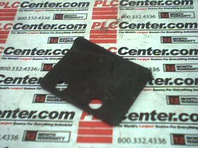 Сборка для машины Артикул 3XA484 от производителя GD BOLOGNA