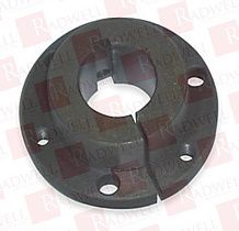 Втулка Артикул SDSX1-1/8 от производителя MASKA