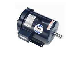 Marathon Electric E2112