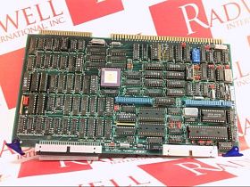 Плата ПК Компьютер Артикул C1047B от производителя SBE INC