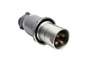 Russellstoll, a T & B Brand JPS2034H