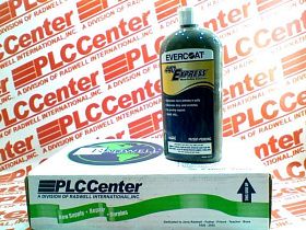 Химический продукт Артикул 440 от производителя FIBRE GLASS EVERCOAT CO