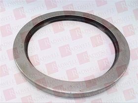 Уплотнение Артикул 53X3237 от производителя GARLOCK