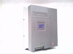 IST9009-0A Пускатель от VACON TB WOODS