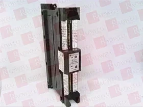 Модуль / стойка ПЛК Артикул 7MT200 от производителя SIEMENS