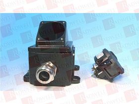 Контейнер Артикул 06-M0111-25M от производителя MARECHAL ELECTRIC SA