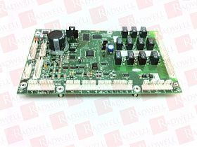 Плата ПК Плата ПЛК / дополнения к  плататам Артикул HK50AA029 от производителя UNITED TECHNOLOGIES