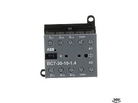 ABB BC7-30-10-1.4
