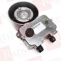 Внутренняя телефонная связь Артикул AD2746 от производителя FEDERAL SIGNAL