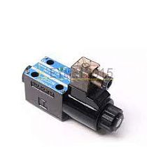 SWH-G02-B2-A220-20 Гидравлический клапан от NORTHMAN