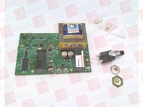 Контроль уровня Артикул DFM1D0-A-01-01 от производителя GEMS SENSORS