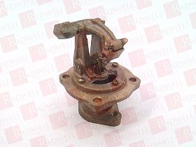 Вспомогательный прибор  для сенсора Артикул SA21-6 от производителя XYLEM