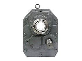 Worldwide Electric Corporation WSMR9-25/1