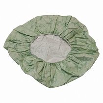 AIR SYSTEMS INTERNATIONAL CD7KVE