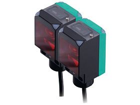 Pepperl Fuchs 911621