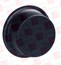 Электрический привод Артикул BPS 303 от производителя SCHMERSAL