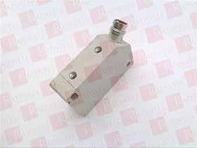 Индуктивный датчик Артикул XS7G12PA140S от производителя TELEMECANIQUE SENSORS