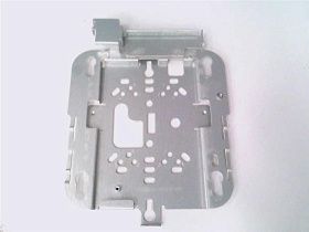 69-2161-03 Кронштейн от CISCO