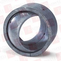 Подшипник Артикул 10SF16-TT от производителя TIMKEN