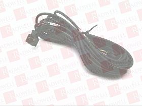 Кабель для подключения ПК и других устройств Артикул SVC-EFL-030 от производителя AUTOMATION DIRECT