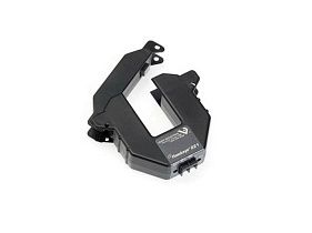 Veris Industries H221