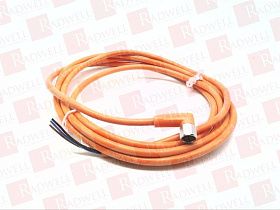 Кабель для промышленного компьютера Артикул EVT424 от производителя AUTOMATION DIRECT