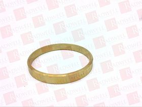 Ремонтный комплект  для насоса Артикул 52-233-630-010 от производителя SIEMENS