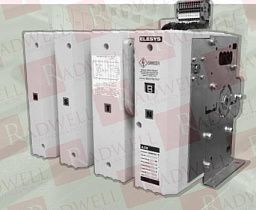 Переключатель тока Артикул XBF362000MV от производителя MIAMI BREAKER