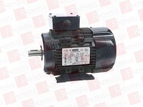 Двигатель Артикул 192116 от производителя REGAL REXNORD