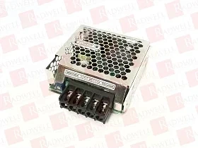 Источник питания Артикул HWS15-48/A от производителя TDK