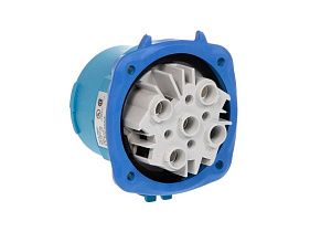 Meltric 63-68163-973