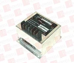 Защитное реле Артикул WUF-12-5060-T от производителя TE CONNECTIVITY