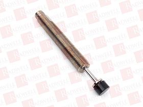 Амортизатор  Артикул PRO-25-IF-3B от производителя ITT